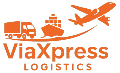 Viaxpress Logistics